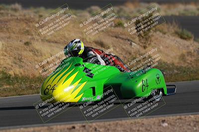 media/Apr-19-2025-AHRMA (Sat) [[3d98ca3309]]/Race/Group 9/Turn 4/